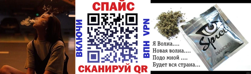 БУТИРАТ BDO 33%  Благодарный 