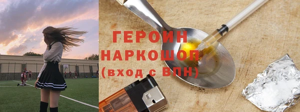 прущие грибы Туринск
