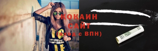 индика Усмань