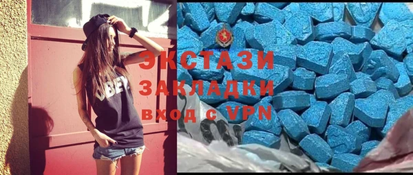 индика Усмань
