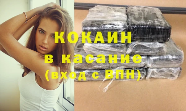 индика Усмань