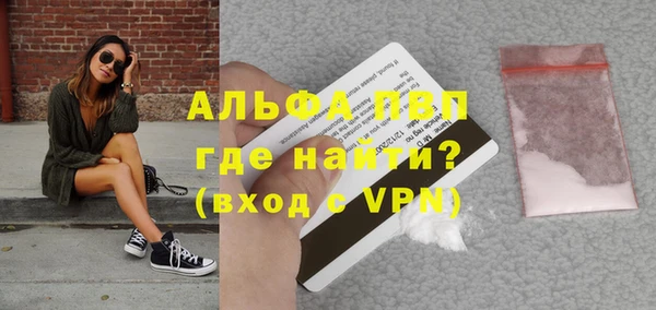 индика Усмань