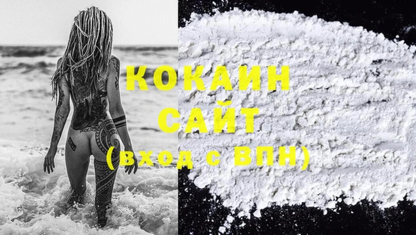 стаф Усинск