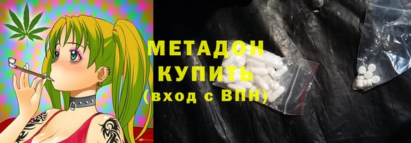индика Тутаев