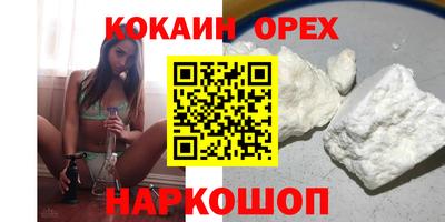 гашик Будённовск