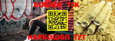 бошки Волгодонск