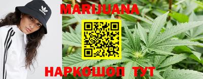 mdpv Балаково