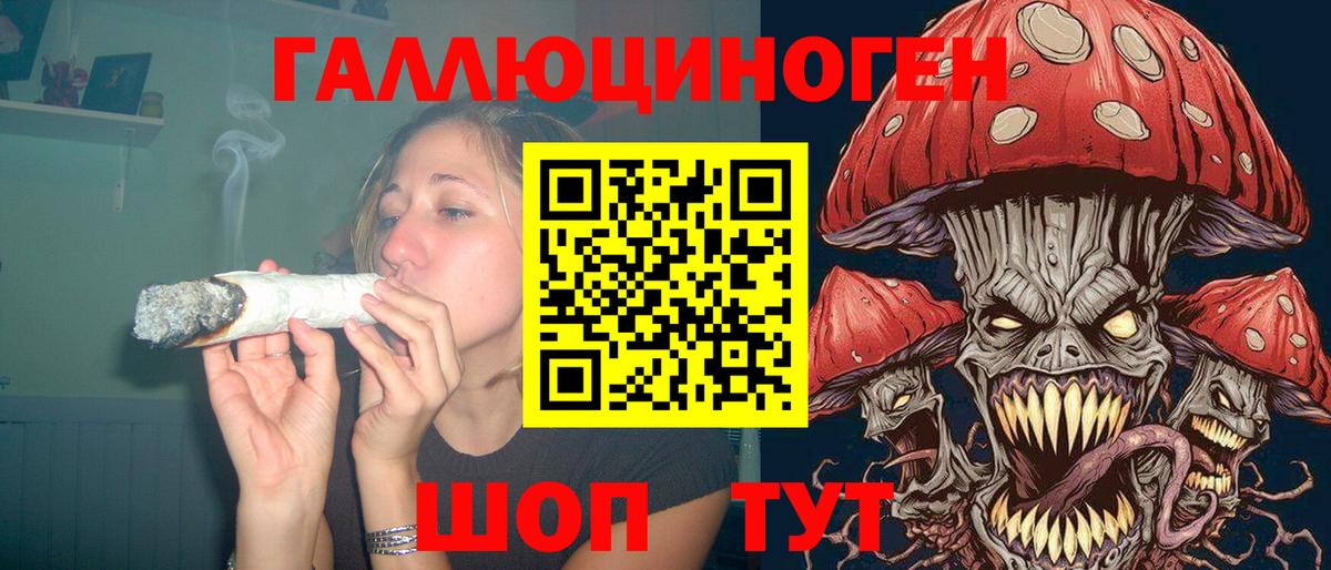 Благодарный  Галлюциногенные грибы MAGIC MUSHROOMS  Галлюциногенные грибы Psilocybe  Вход с VPN 